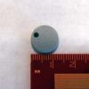 Instant Replay Knob (15mm)