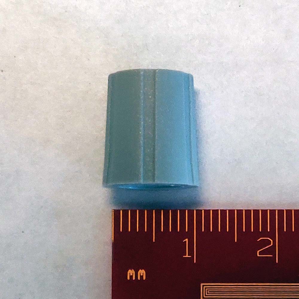 ShortCut & Instant Replay Knob (11mm)