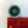 ShortCut & Instant Replay Knob (11mm)