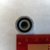Instant Replay Knob (15mm)