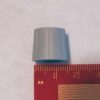 Instant Replay Knob (15mm)