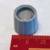 Instant Replay Knob (15mm)