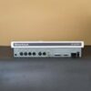 ShortCut - Used/Refurbished - ID114