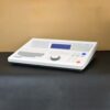 ShortCut - Used/Refurbished - ID114