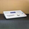 ShortCut - Used/Refurbished - ID114
