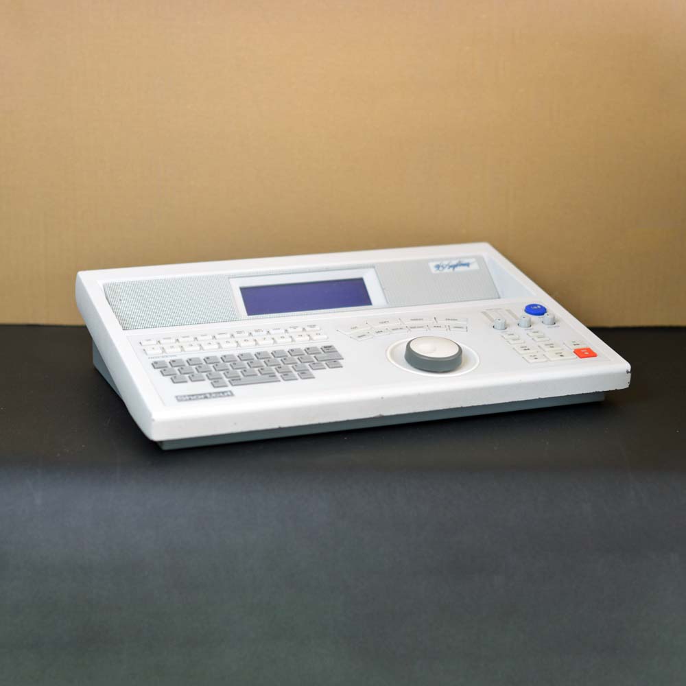 ShortCut - Used/Refurbished - ID114