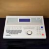 ShortCut - Used/Refurbished - ID114
