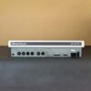 ShortCut - Used/Refurbished - ID115