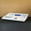 ShortCut - Used/Refurbished - ID115