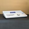 ShortCut - Used/Refurbished - ID115
