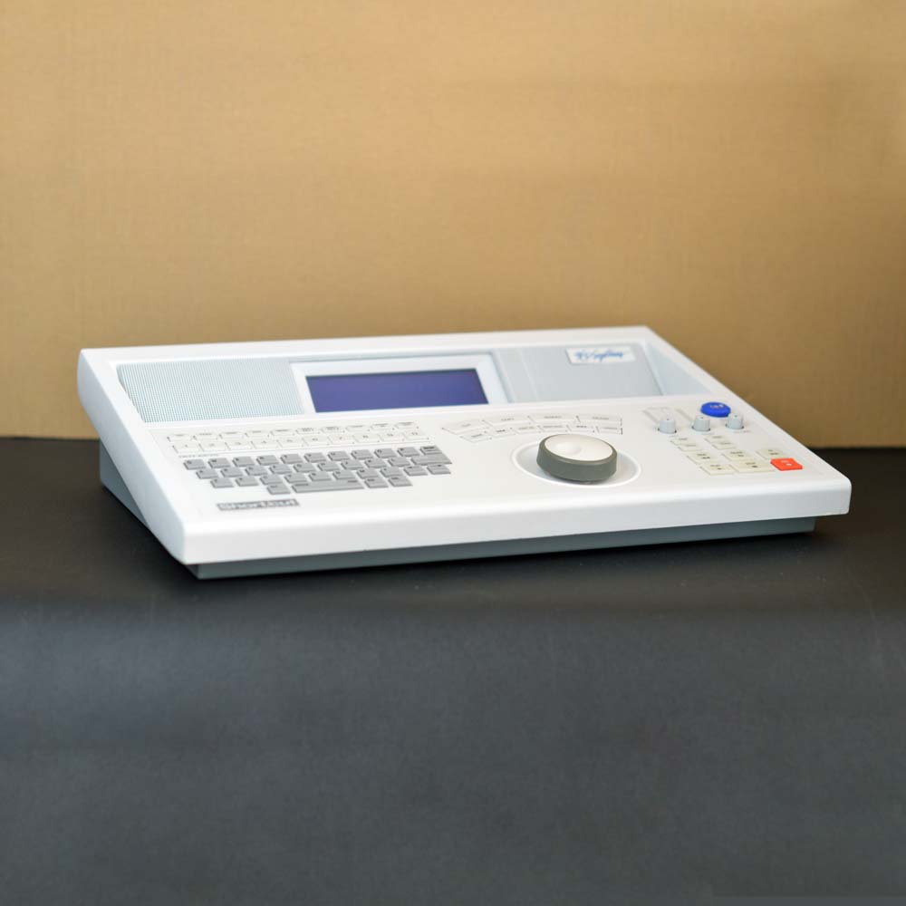 ShortCut - Used/Refurbished - ID115
