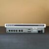 ShortCut - Used/Refurbished - ID118A