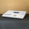 ShortCut - Used/Refurbished - ID118A