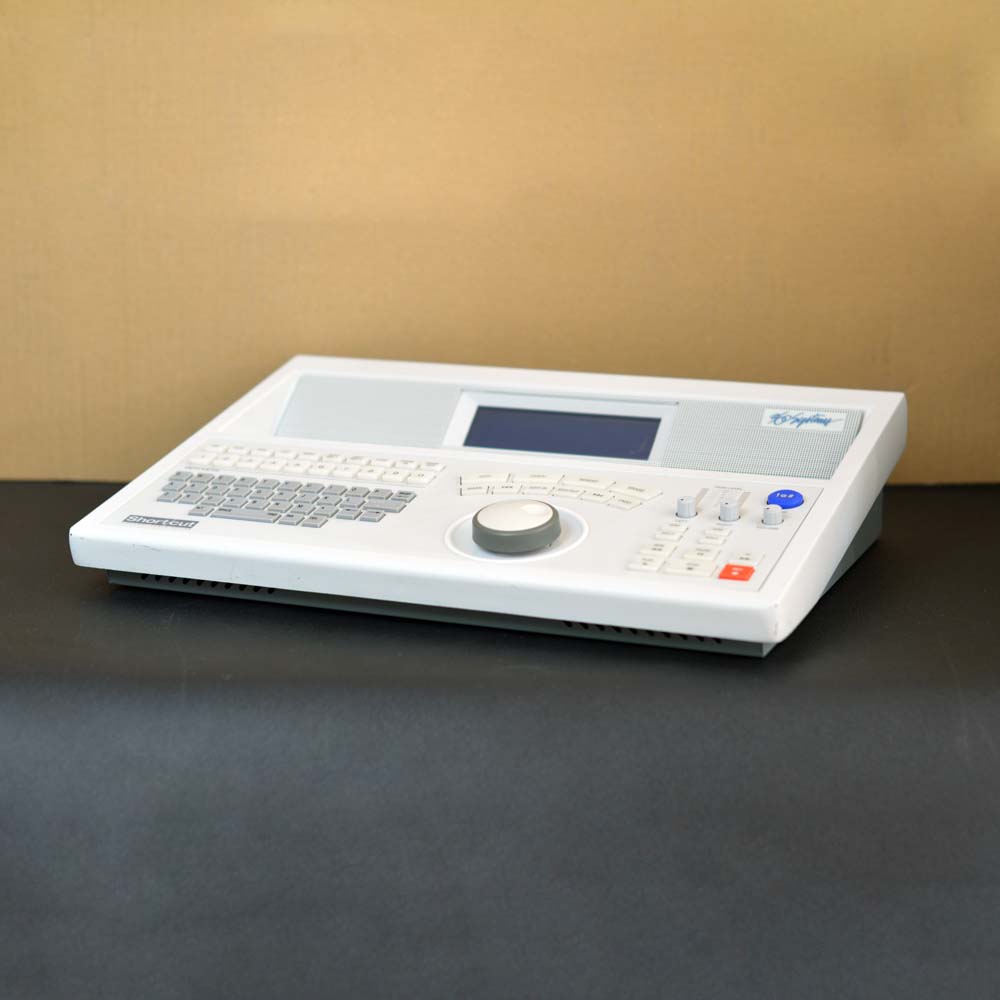 ShortCut - Used/Refurbished - ID118A