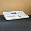 ShortCut - Used/Refurbished - ID118A