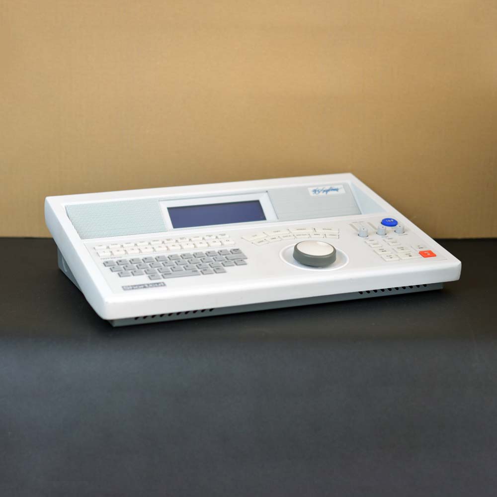 ShortCut - Used/Refurbished - ID118A