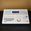 ShortCut - Used/Refurbished - ID118A