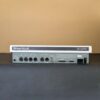 ShortCut - Used/Refurbished - ID118B