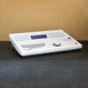 ShortCut - Used/Refurbished - ID118B