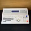 ShortCut - Used/Refurbished - ID118B