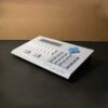 ID201-RC210_0073_Right_1200 RC-210 DigiCart Remote - Used/Refurbished - ID201