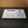 ID201-RC210_0074_Front_1200 RC-210 DigiCart Remote - Used/Refurbished - ID201