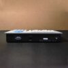 ID201-RC210_0080_Rear_1200 RC-210 DigiCart Remote - Used/Refurbished - ID201