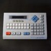 RC220_0060_Top_1200 RC-220 DigiCart Remote - Used/Refurbished - ID202